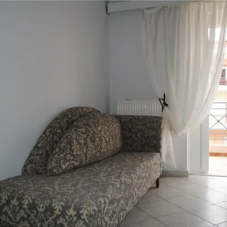 Kolokotroni's * Nafplio